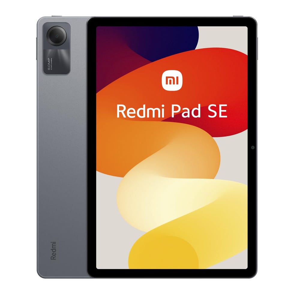 Tableta Xiaomi Redmi Pad SE