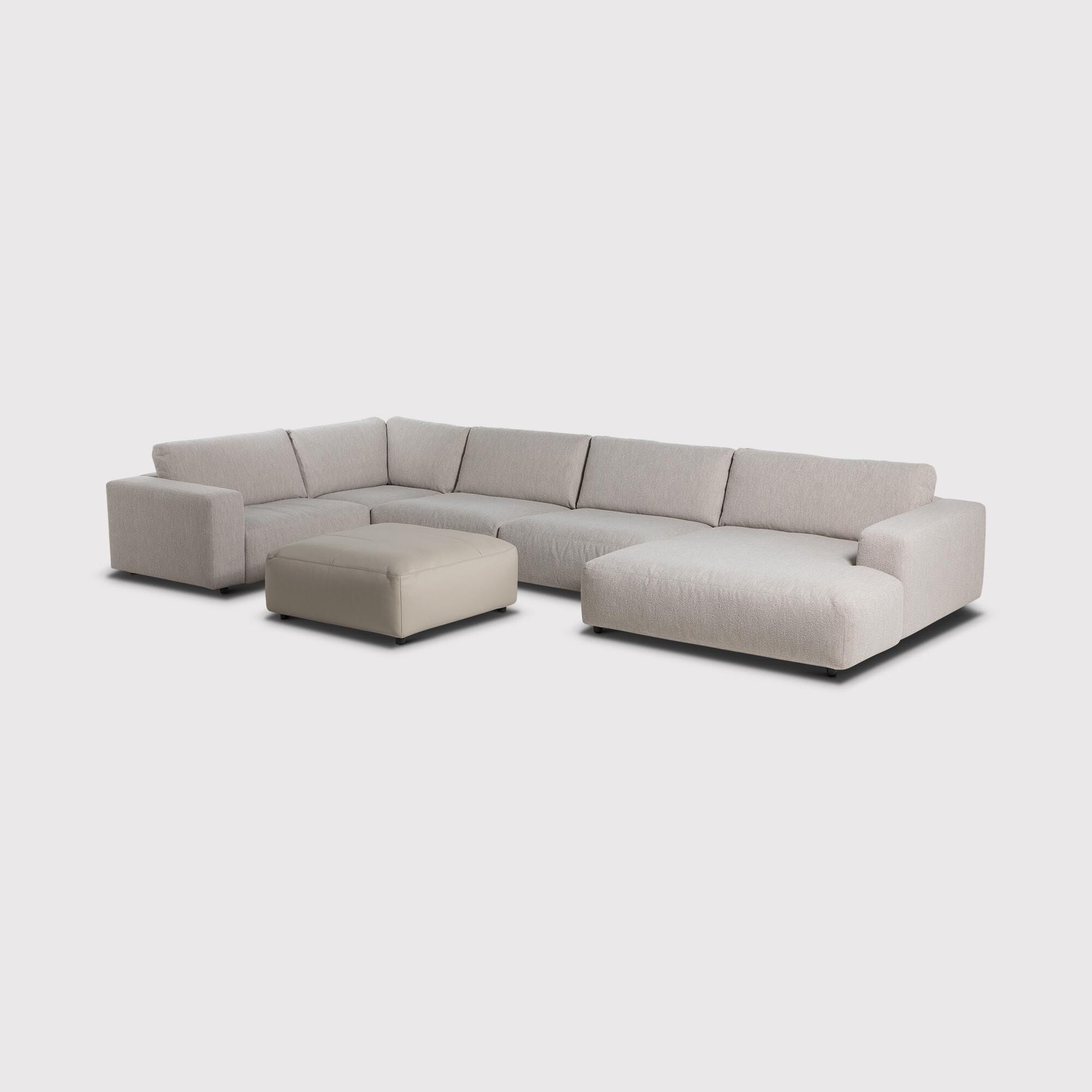 35 Modular Sofas To Buy The Best Modular Sofas For 2025