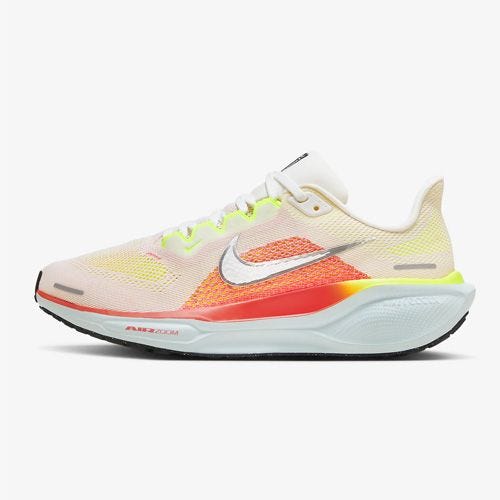Nike Pegasus 41