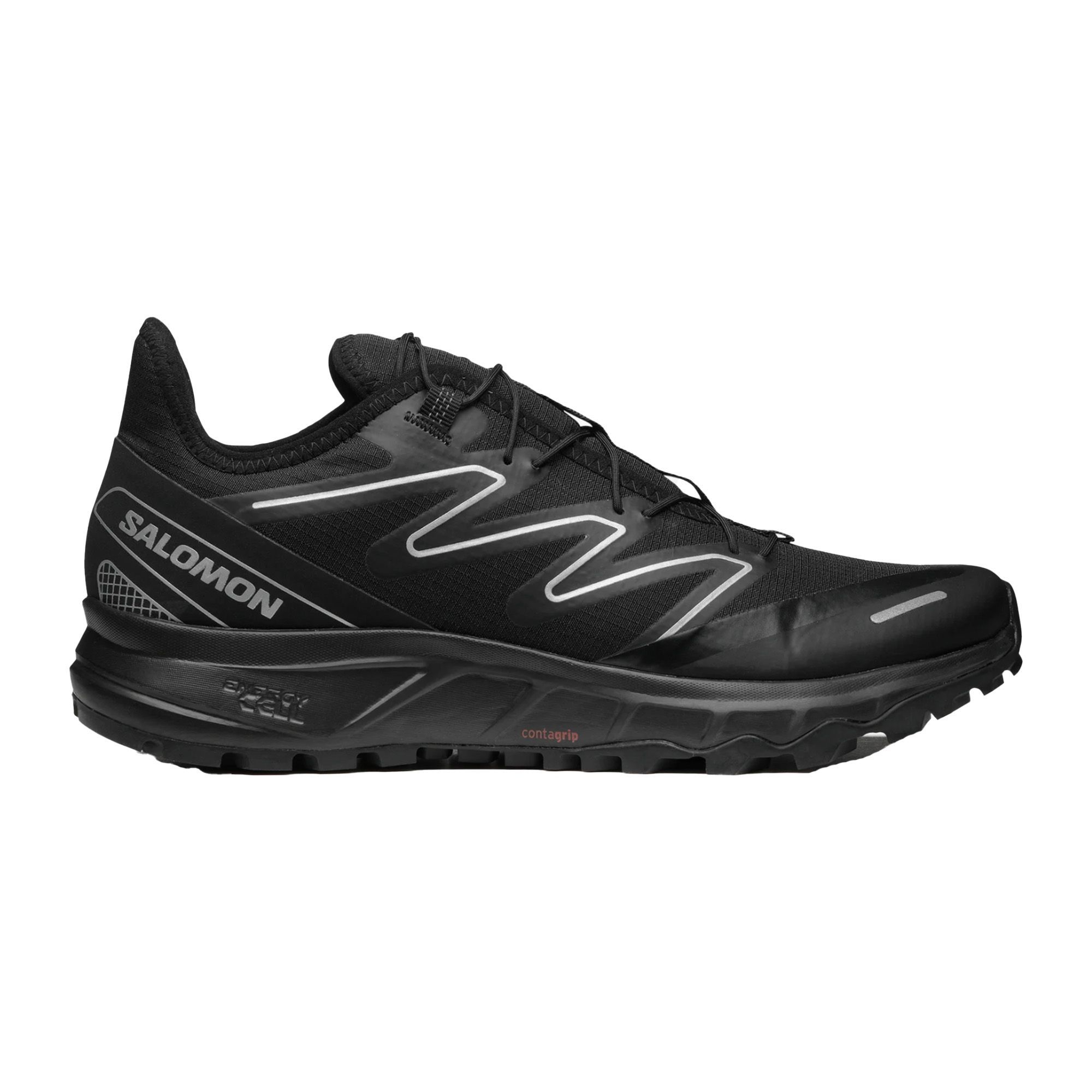 Salomon s Up to 30 Off Black Friday Sale is Straight Up Gorpy