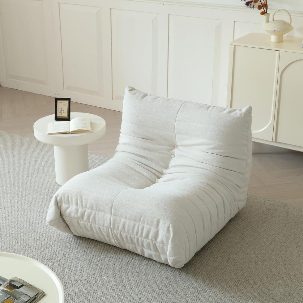 Couch Chair