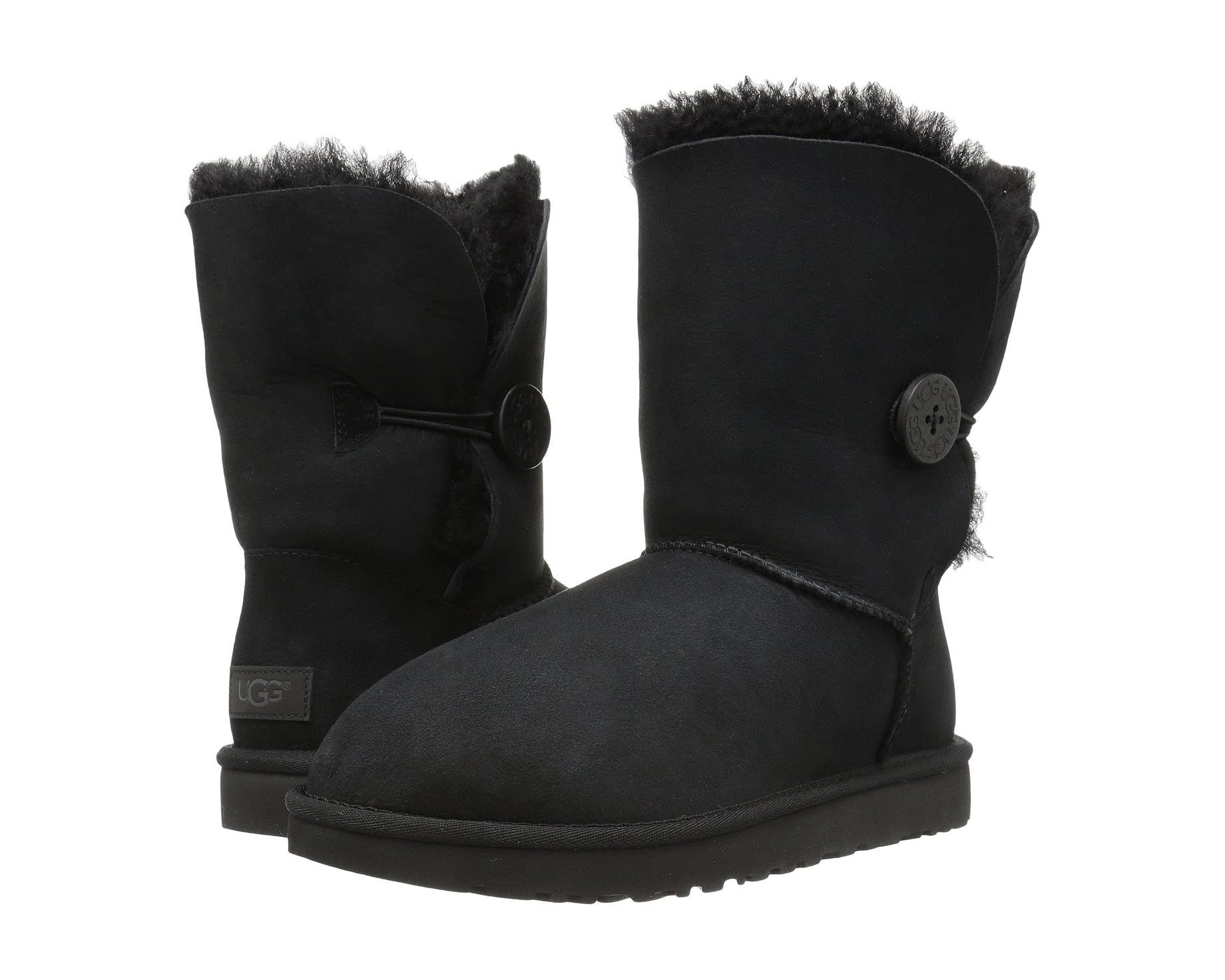 Ugg Black Friday Sale 2024 Get Up To 30 Off Cozy Winter Boots