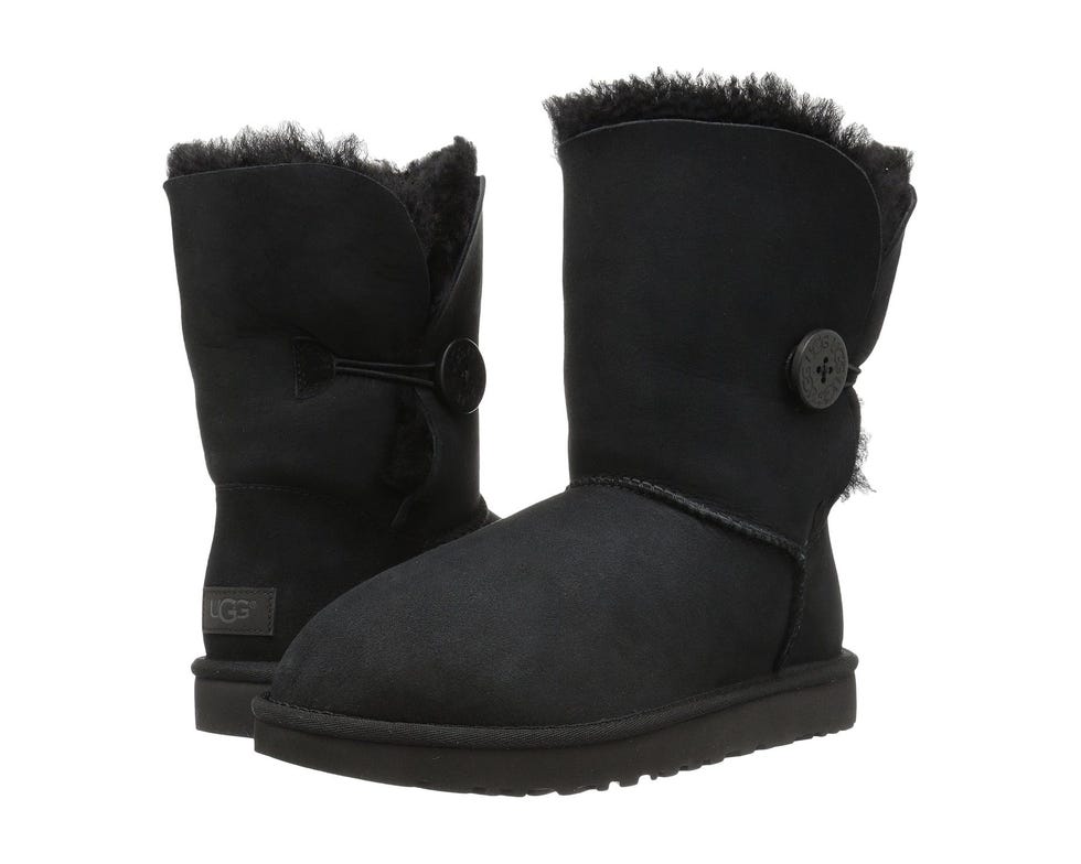 Ugg Cyber Monday Sale 2024 Get Up To 50 Off Cozy Winter Boots