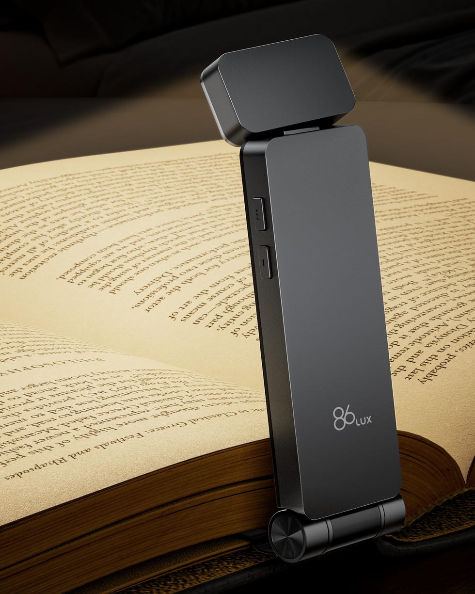 Reading Light