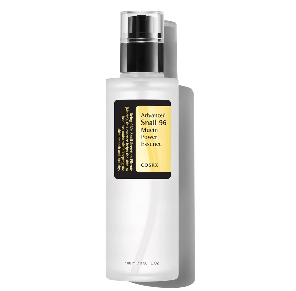Snail Mucin Essence
