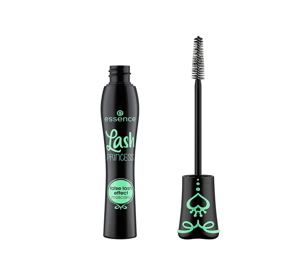Lash Princess Mascara (Pack of 3)