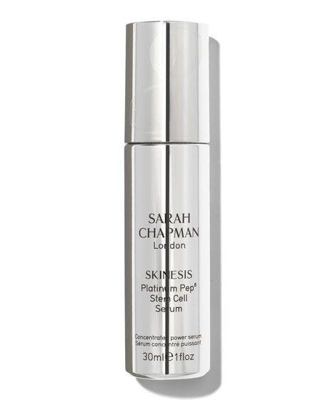 Platinum Pep8 Stem Cell Serum