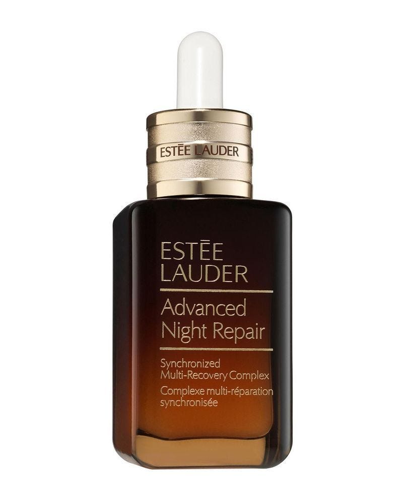Advanced Night Repair Serum