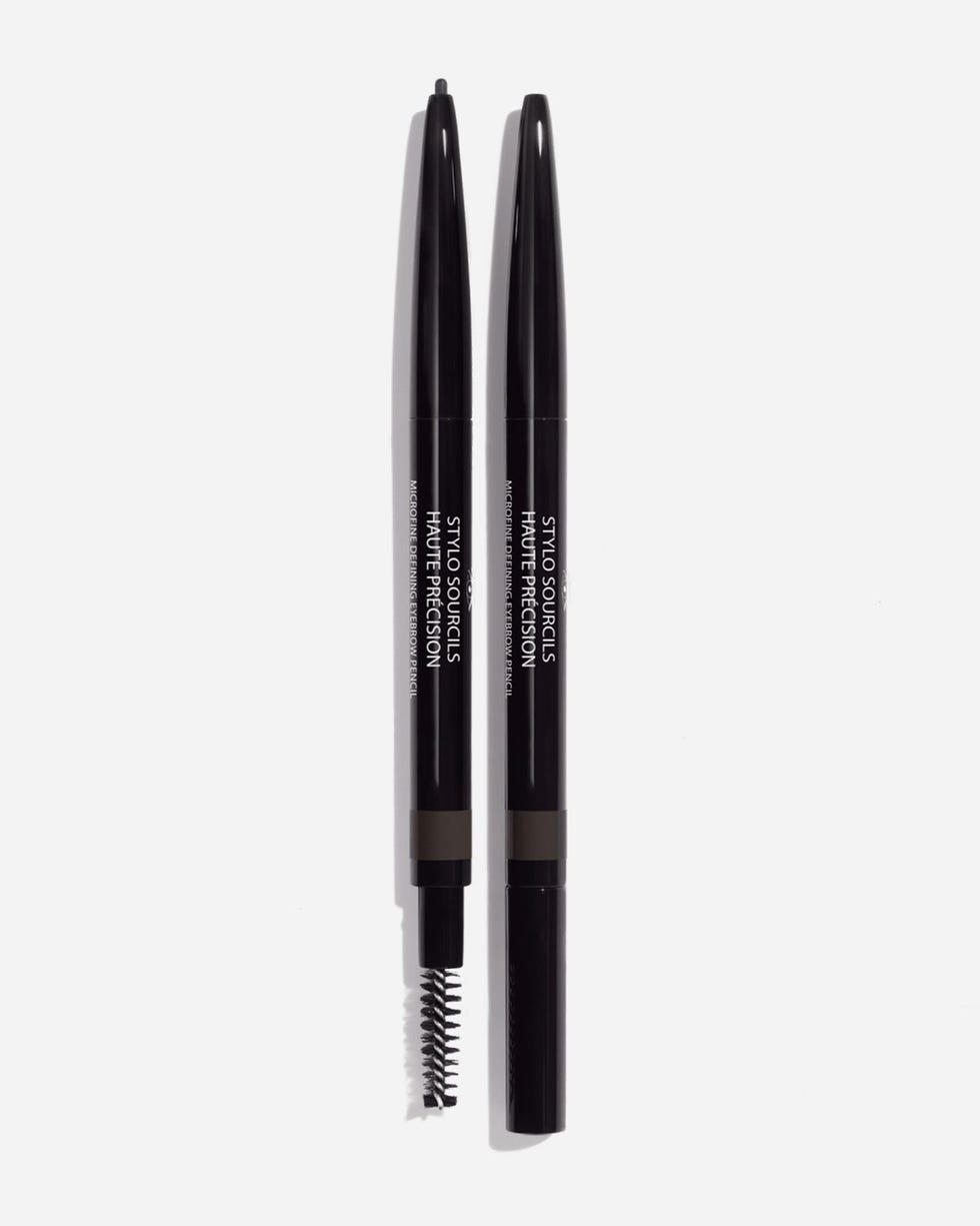 Stylo Sourcils Haute Précision Microfine Defining Eyebrow Pencil