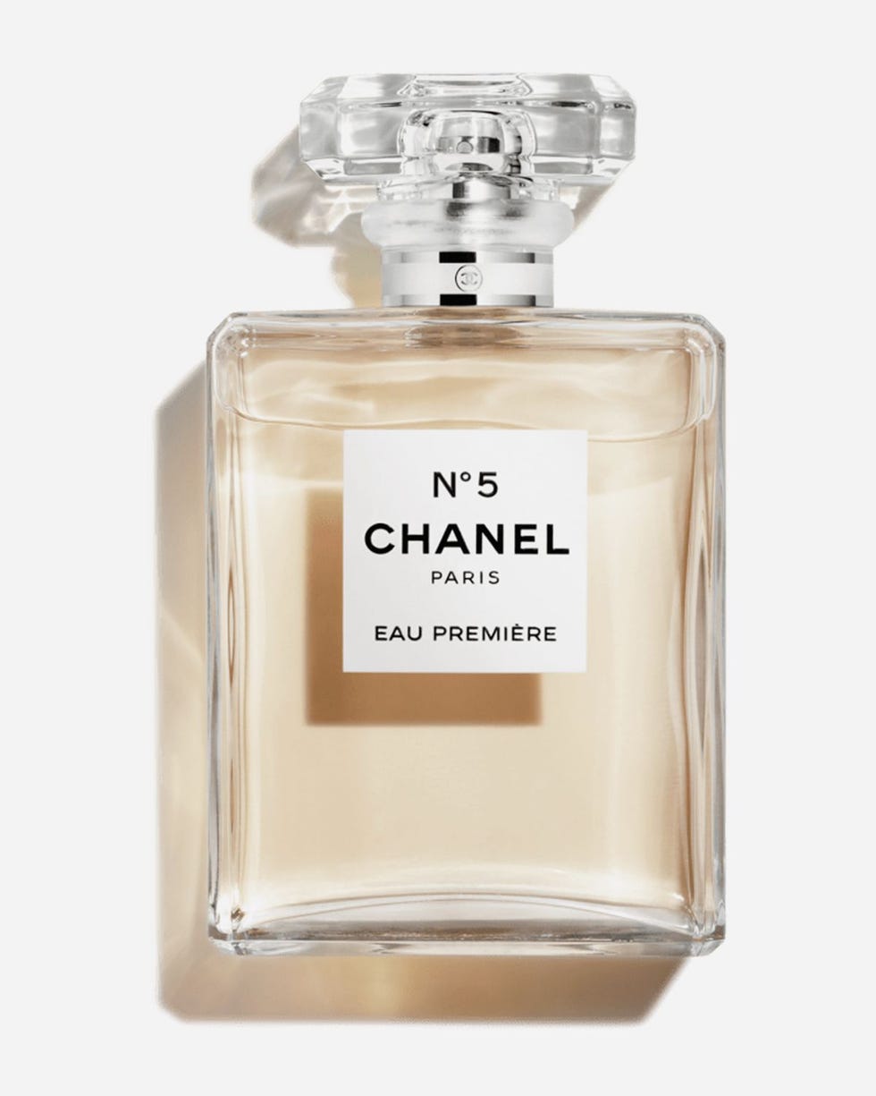 N°5 Eau Première Spray