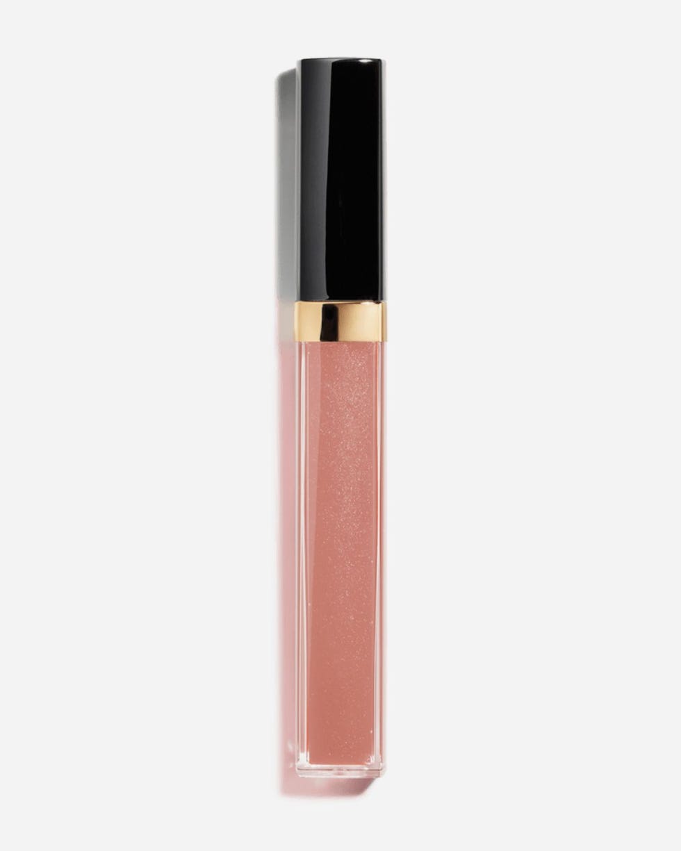 Rouge Coco Gloss