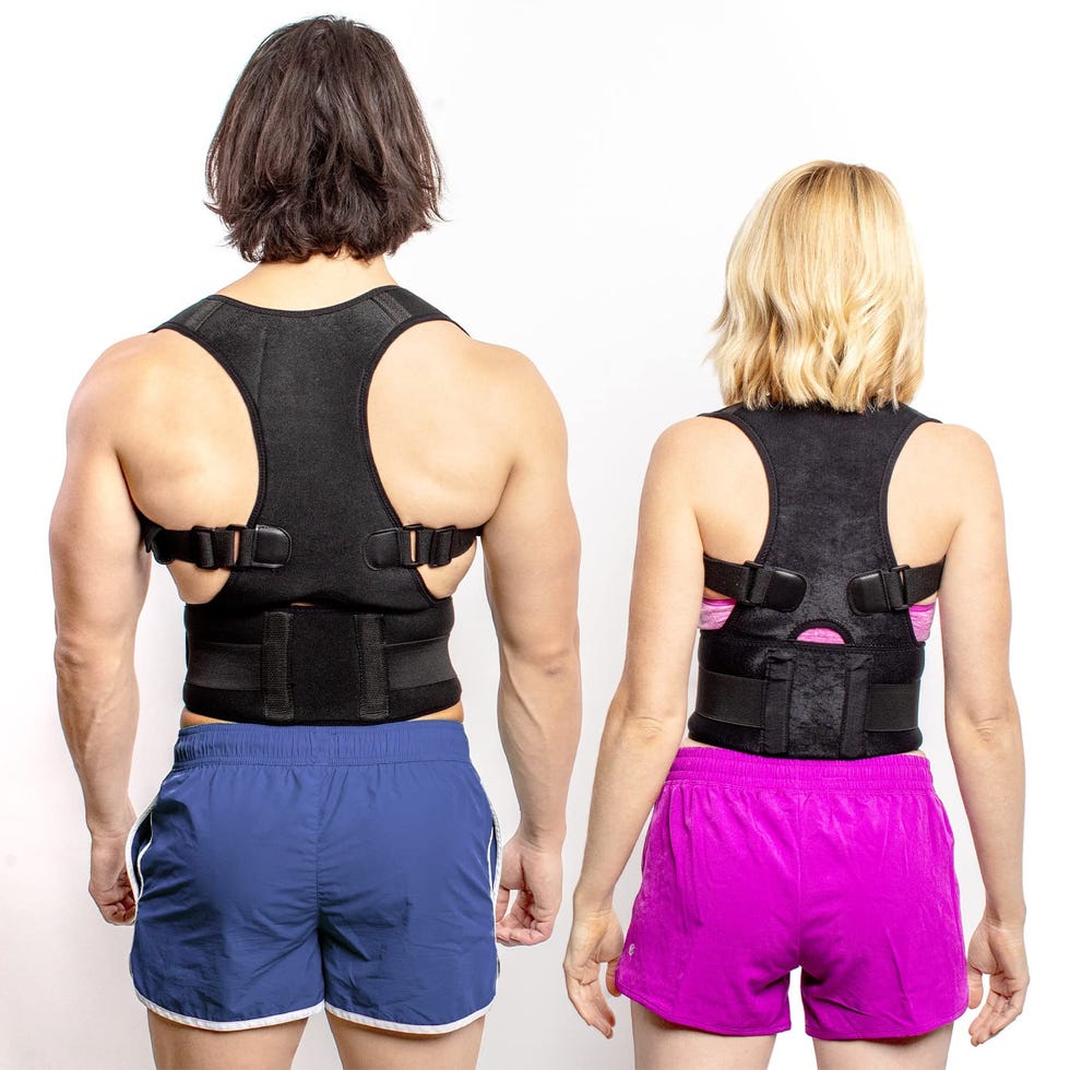 Posture Corrector