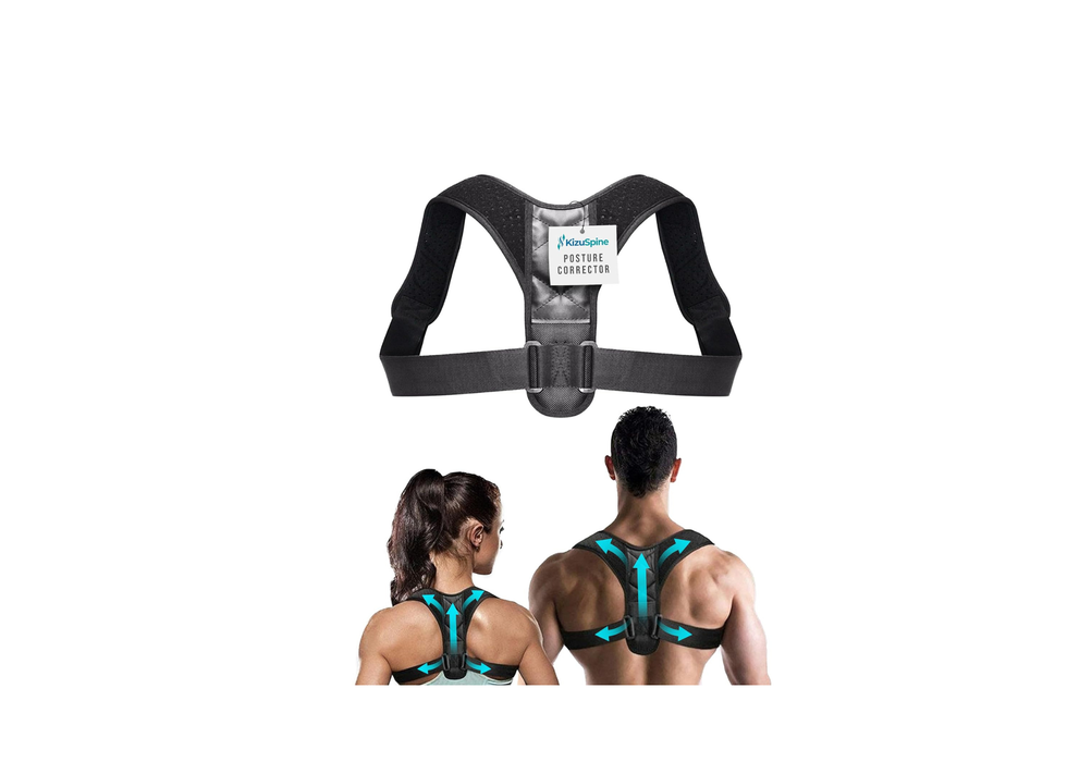 Posture Corrector