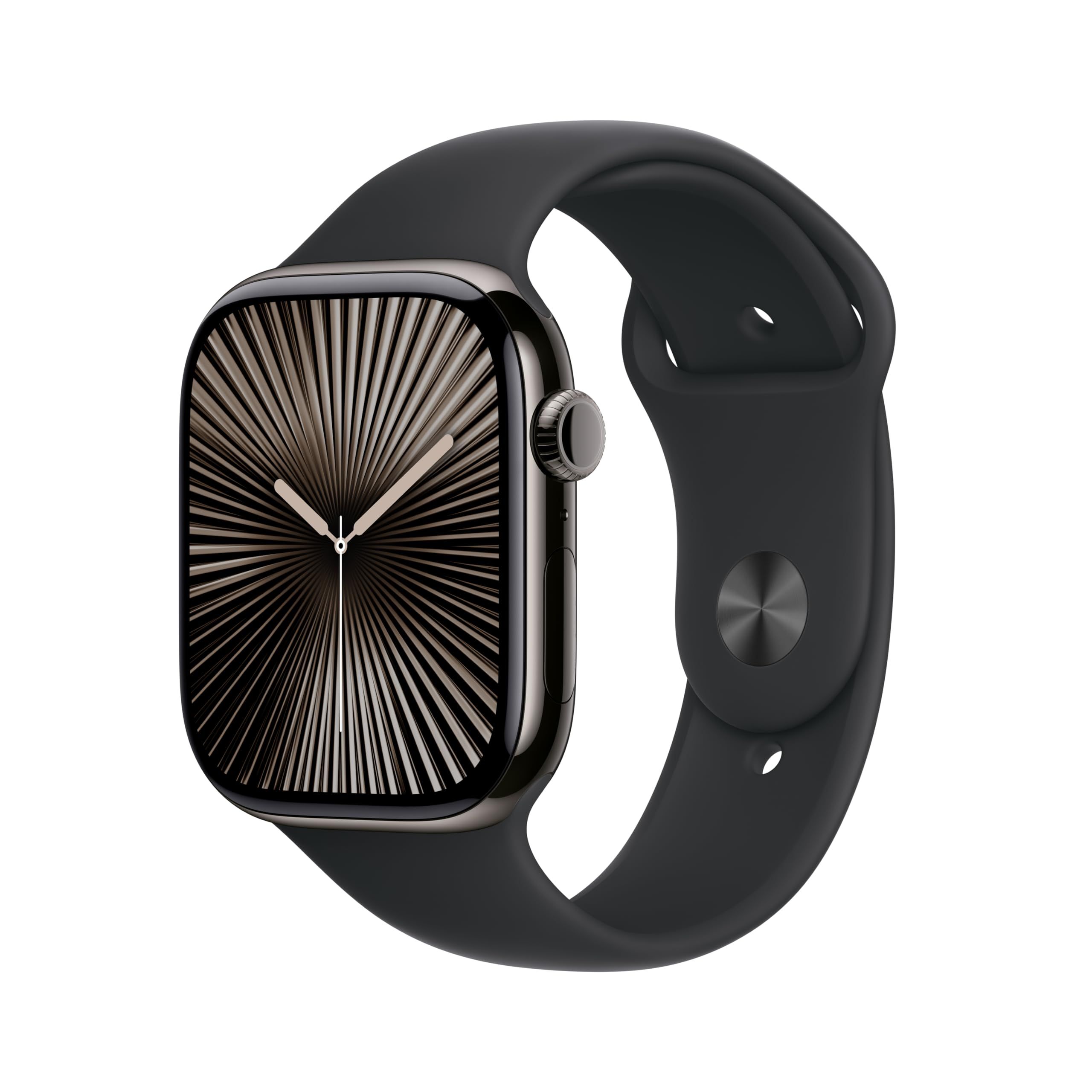 Apple watch 3 cellular deals online