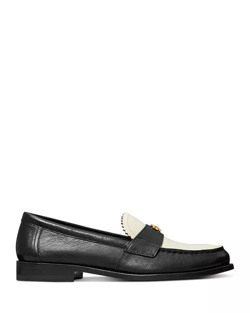 Classic Loafer