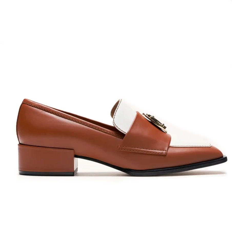 NONO Moccasins 
