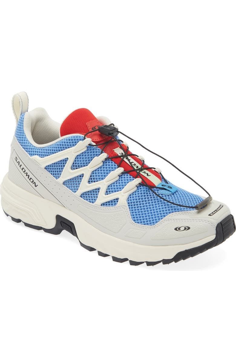 ACS OG Trail Running Shoe