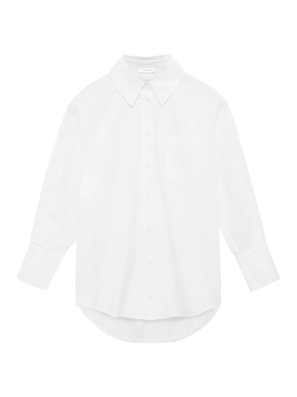 Mika Shirt
