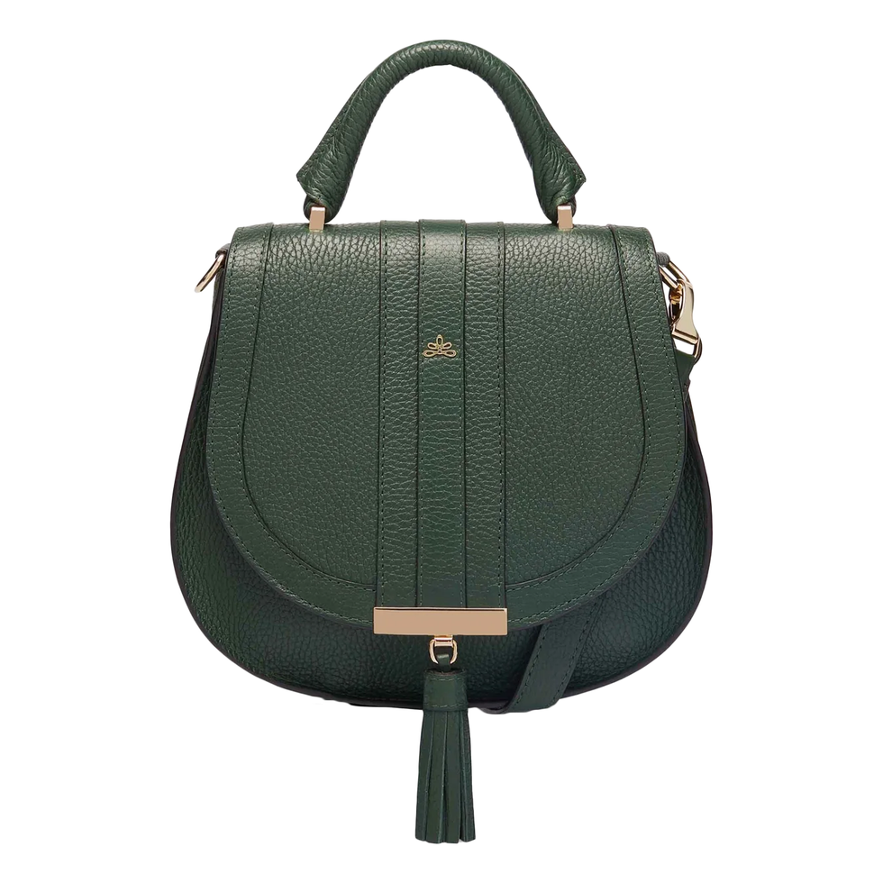 DeMellier Cyber Monday Sale 2024 — Best Bags to Shop DeMellier Cyber Monday Sale 2024 — Best Bags to Shop