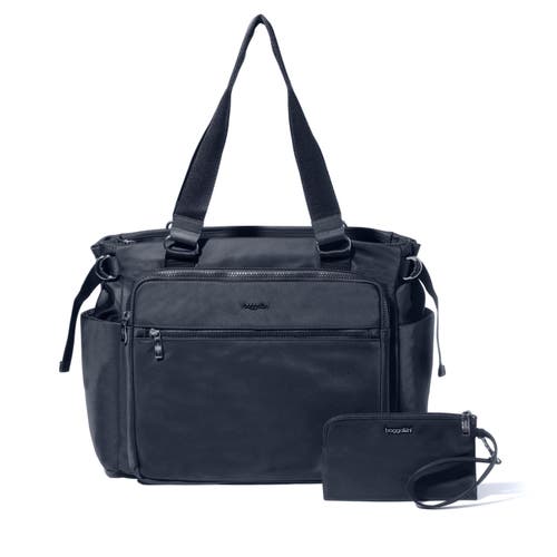 Go To Laptop Tote Bag