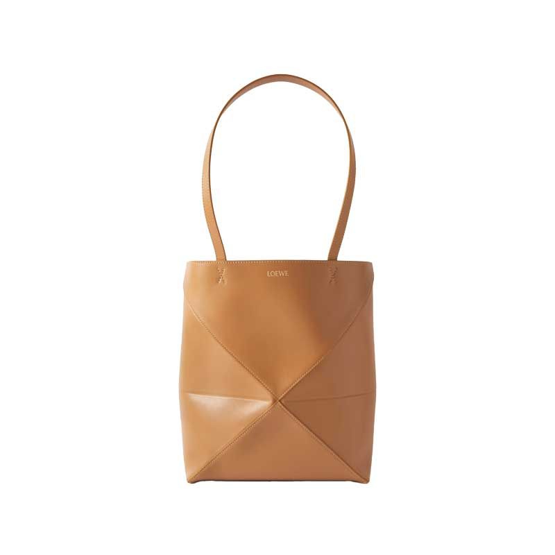 Medium Large Puzzle Bag