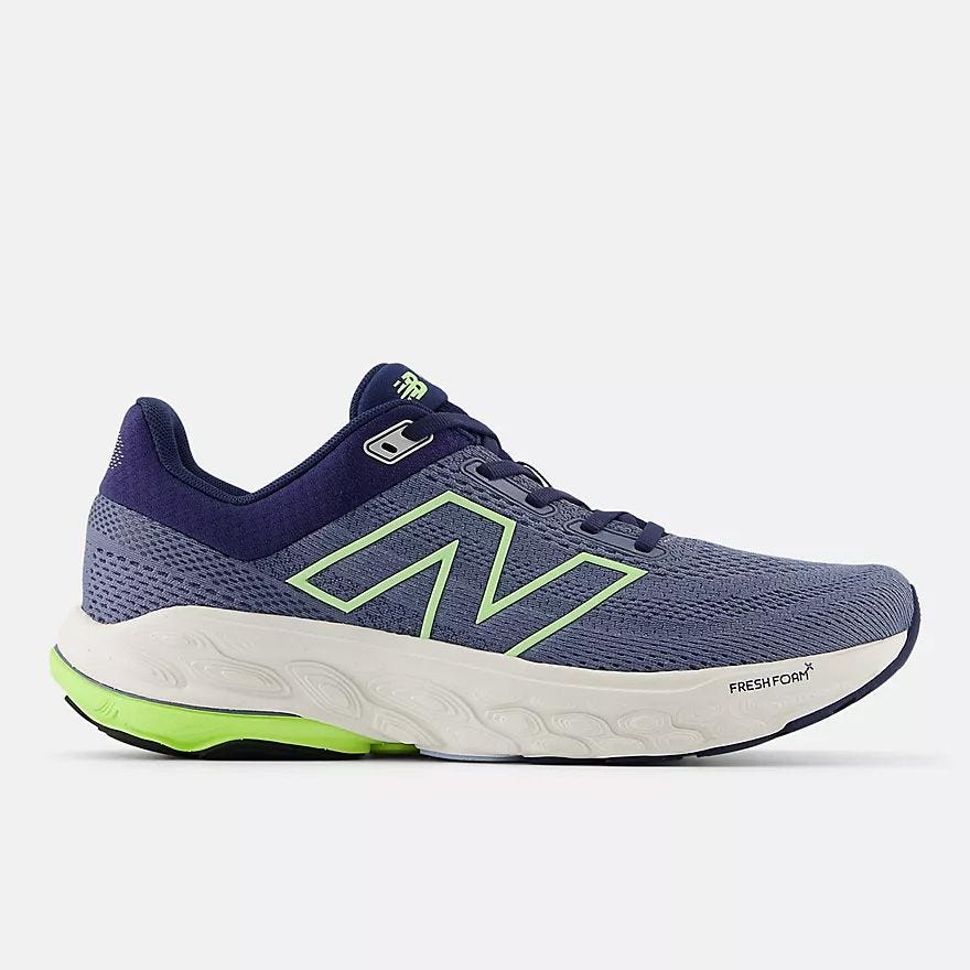 scarpe da corsa Fresh Foam X 860v14
