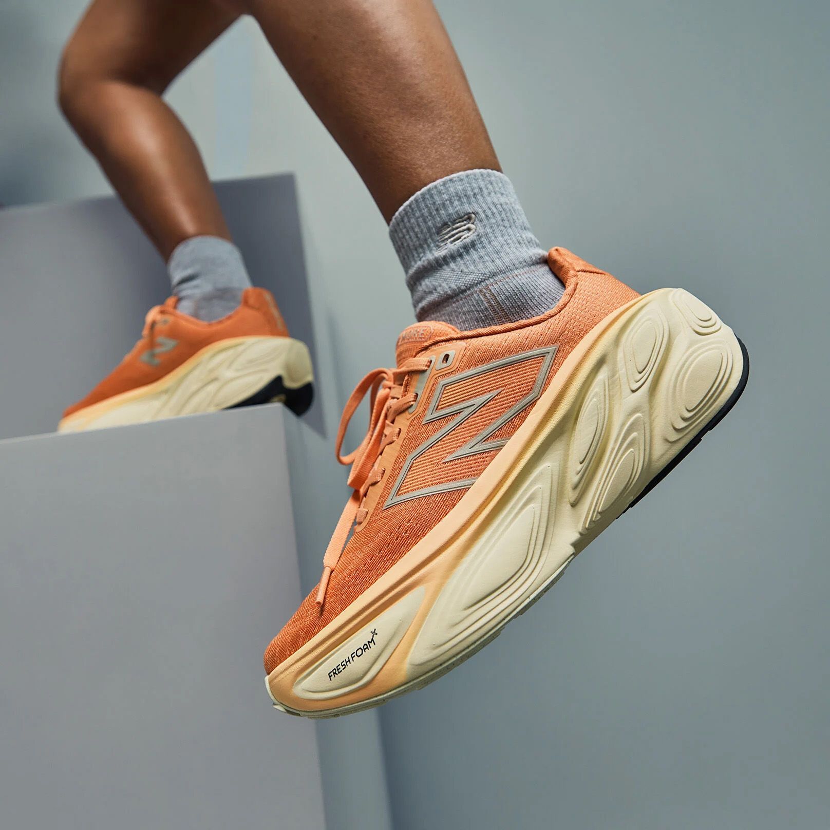 Guida alle migliori scarpe da running in base al terreno