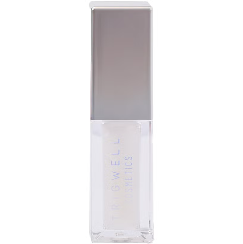 Lip Oil