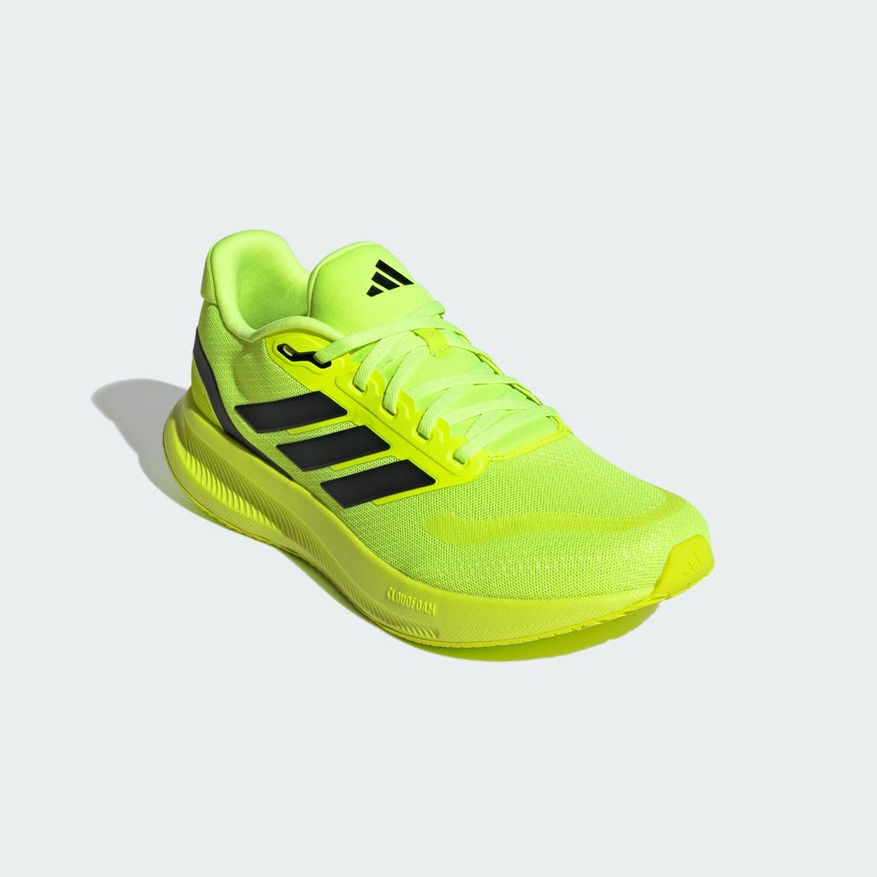 Runfalcon 5
