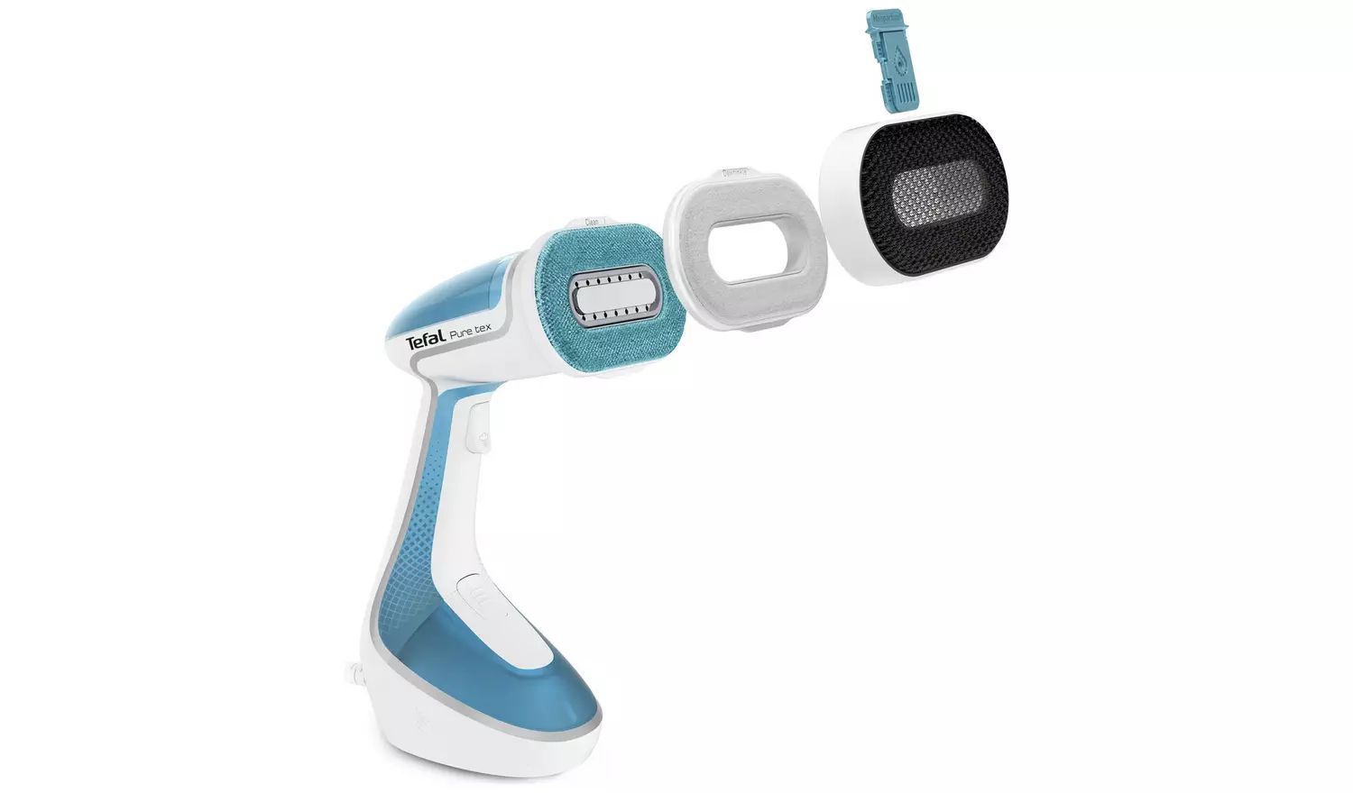 Best clothes steamers 2025 UK best garment steamers