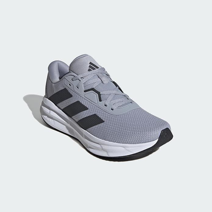 Galaxy 7 para hombre