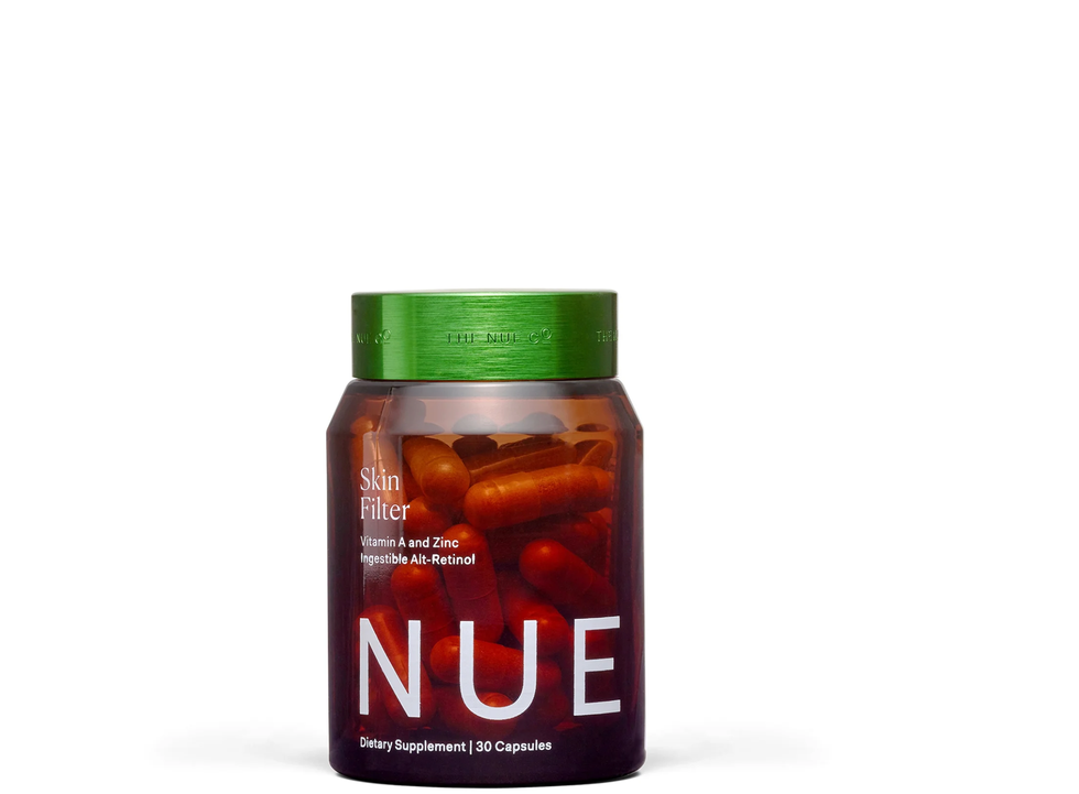 The Nue Co Skin Filter 