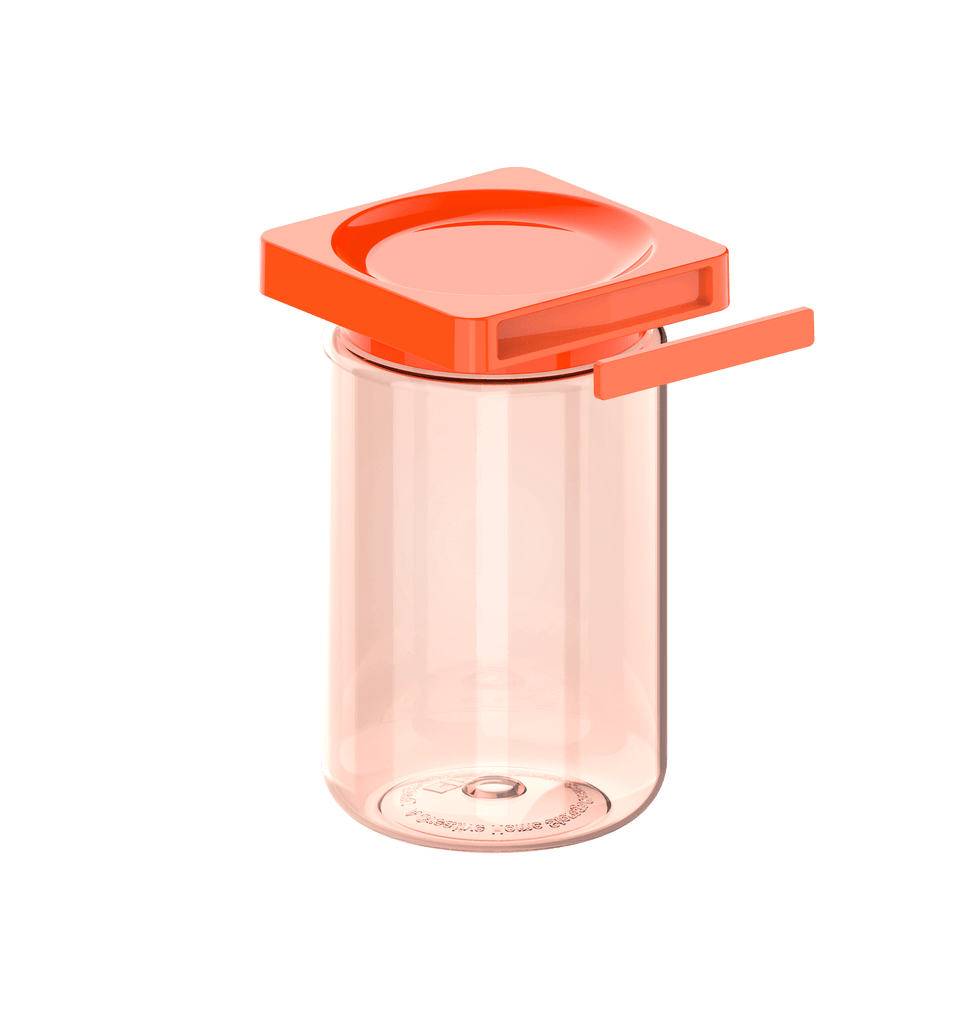 Container 3-Pack