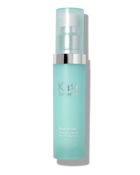 HydraKate Recharging Serum