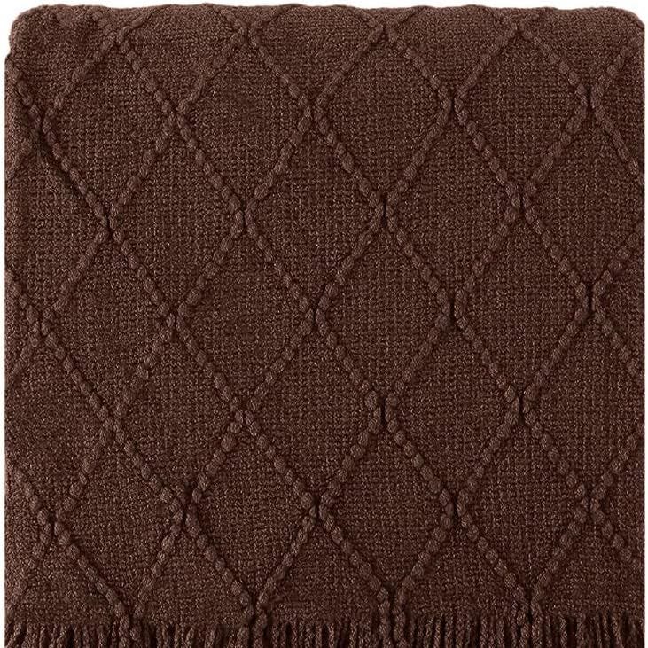 Brown Throw Blanket Brown Throw Blanket