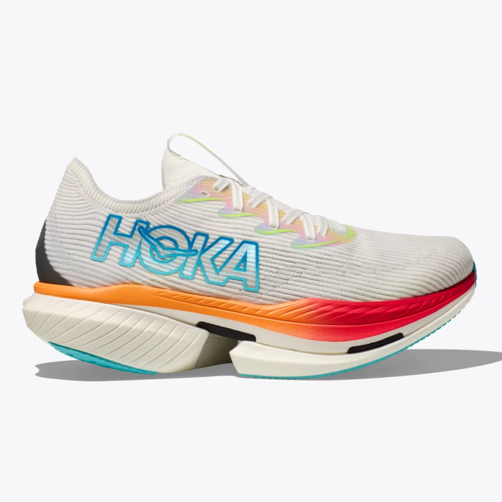 Hoka Black Friday sale The best trainers and deals to snap up in 2024