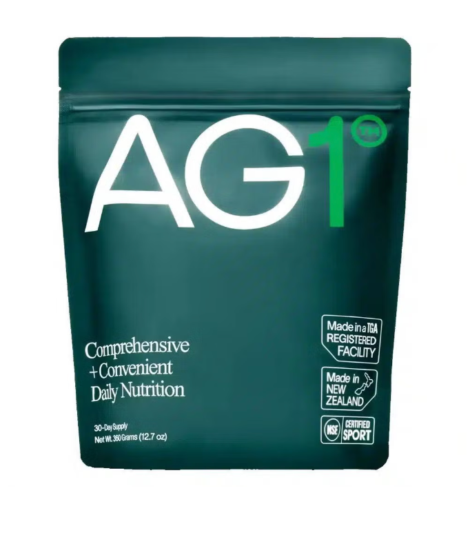 AG1
