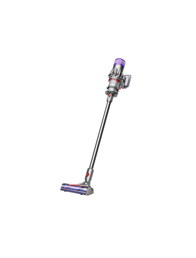 Digital Slim