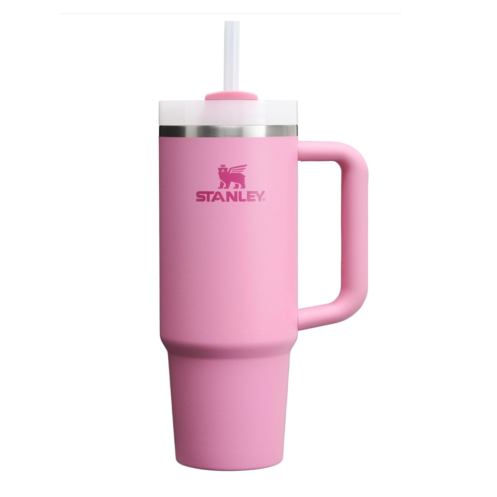 Quencher H2.0 Tumbler 