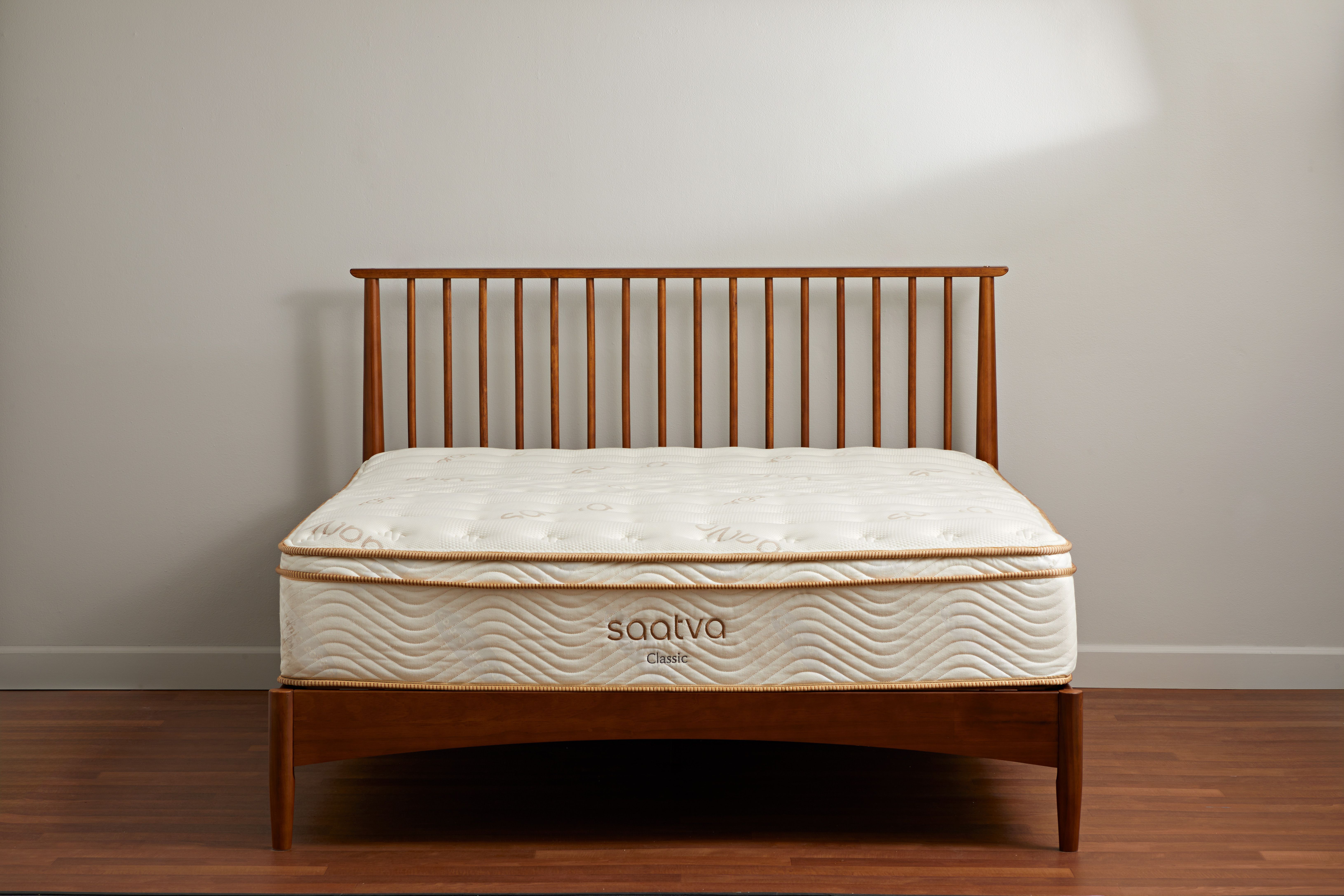 14 Best Mattress 2025 Tested Reviewed