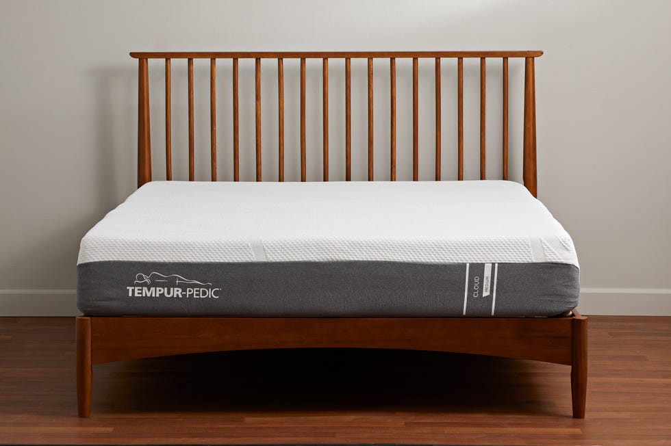 Tempur-Cloud Tempur-Cloud