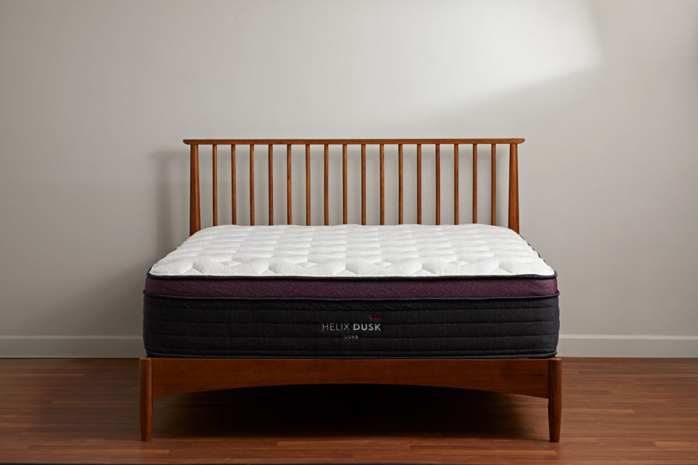 14 Best Mattress 2025 Tested & Reviewed