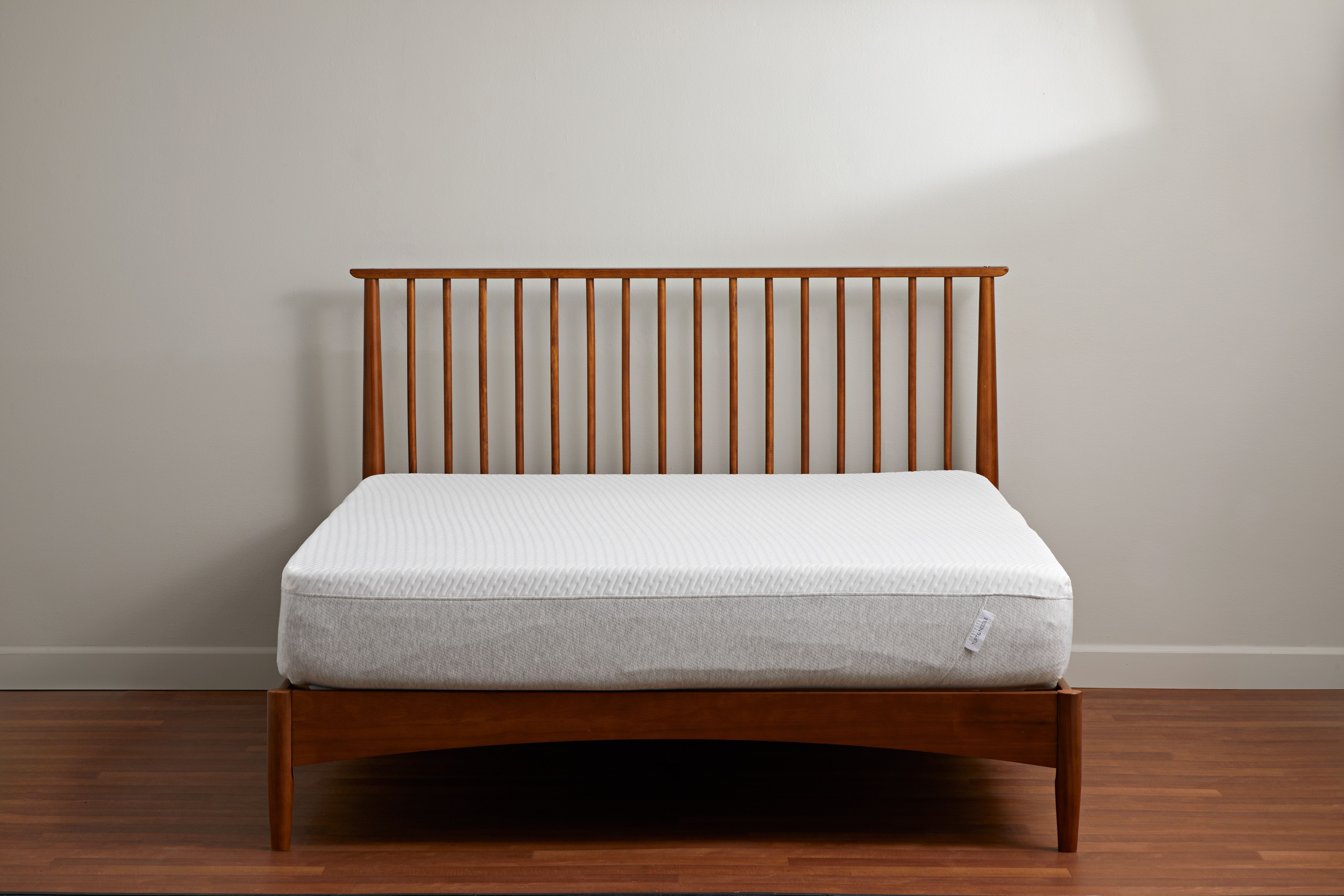 best amazon mattress