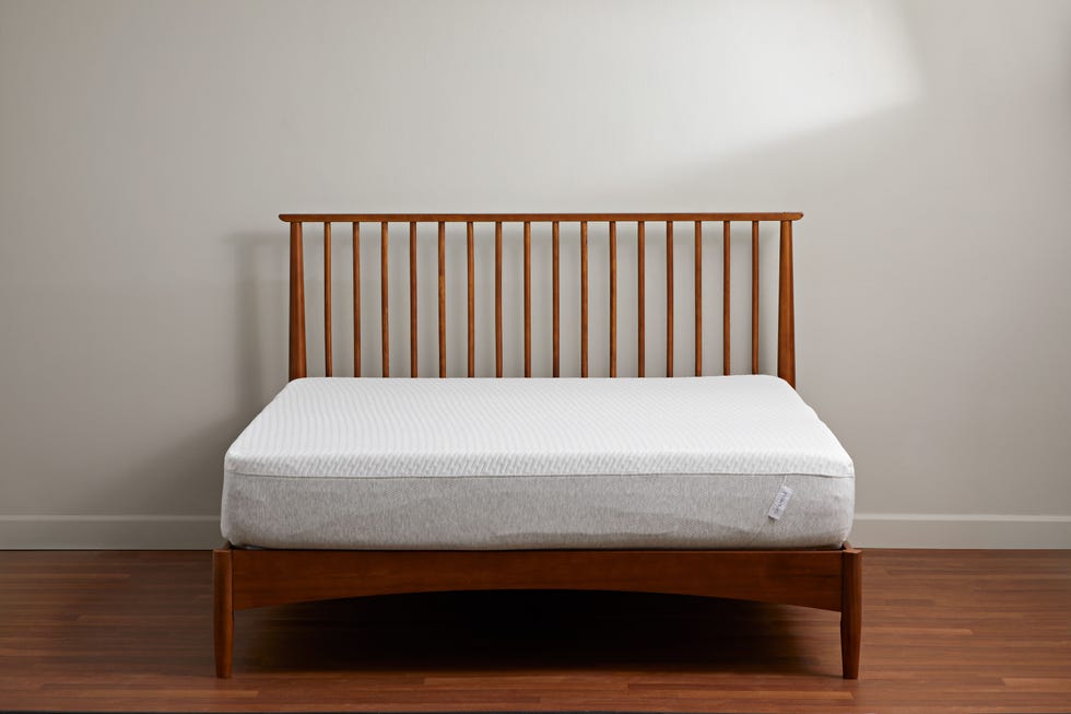 T&N Original Mattress