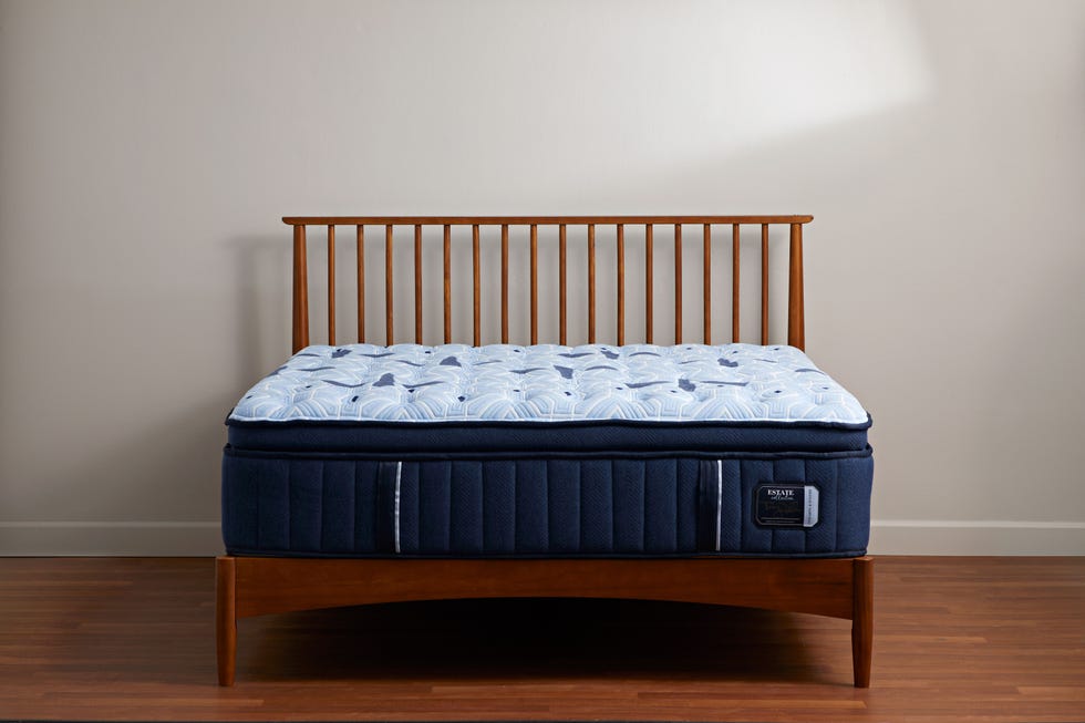 Estate Mattress