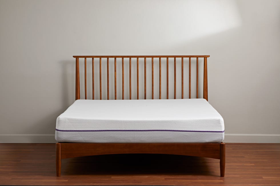 Mattress