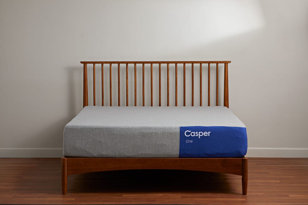 Original Mattress
