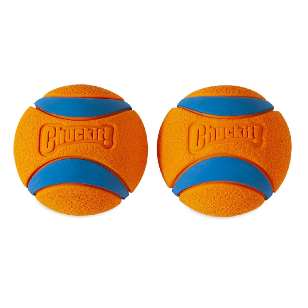 Ultra Ball Ultra Ball