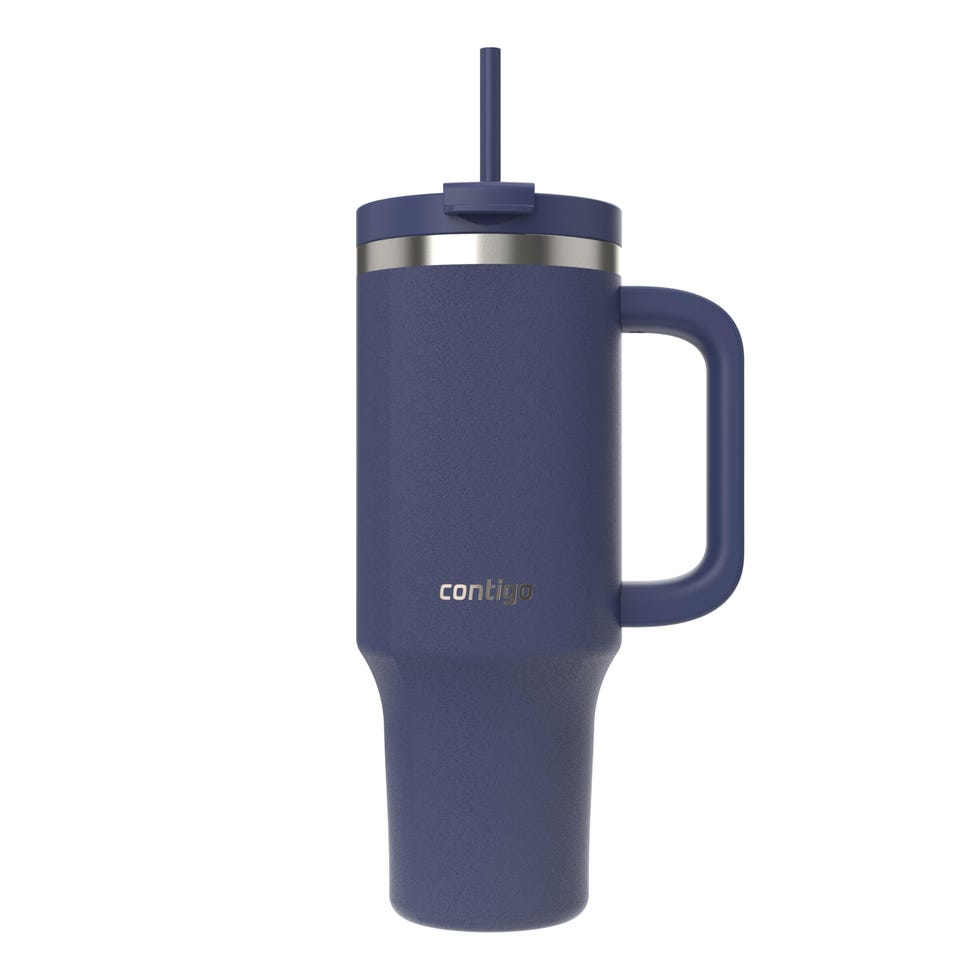 Streeterville Tumbler, 40-ounce