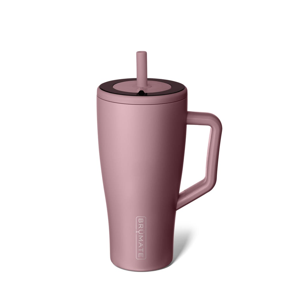 Era 30 oz Tumbler